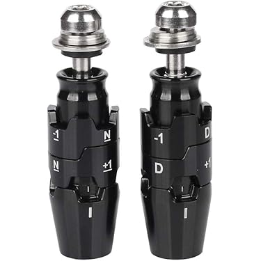 DG105SBK オニキスブラック●テーラーメイドスリーブ compass1576769099.jpg